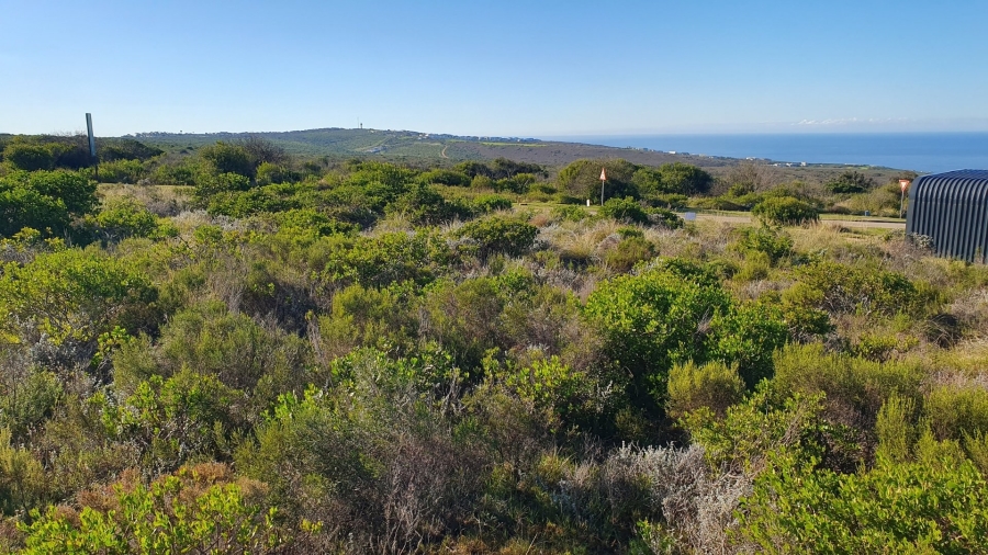 Commercial Property for Sale in Paradise Coast Western Cape